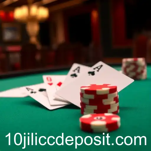 Exploring the Fascinating World of Baccarat with a Focus on Affordability and Access