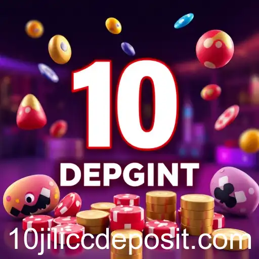 The Digital Evolution of Gaming Promotions