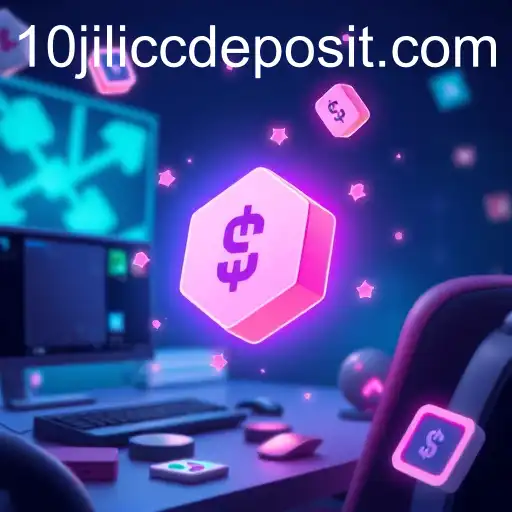 Emerging Trends in Online Gaming