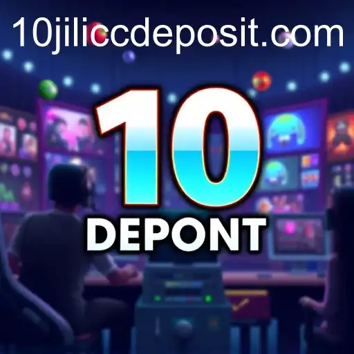 The Evolution of Online Gaming Promotions