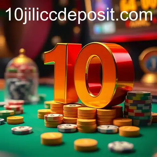 The Evolution of Online Gaming Promotions