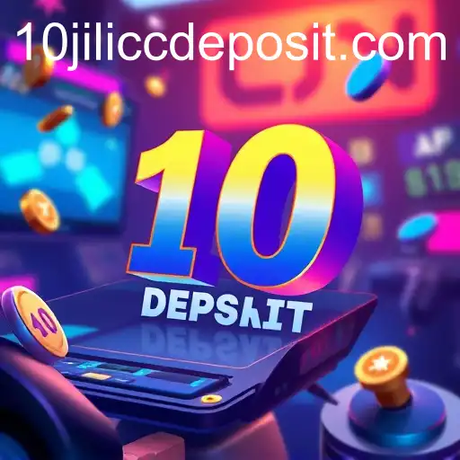 Gaming Promotions and Trends to Watch For