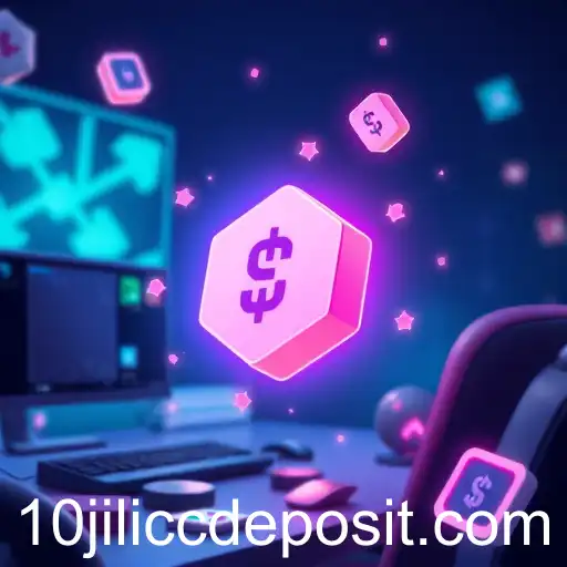 Emerging Trends in Online Gaming