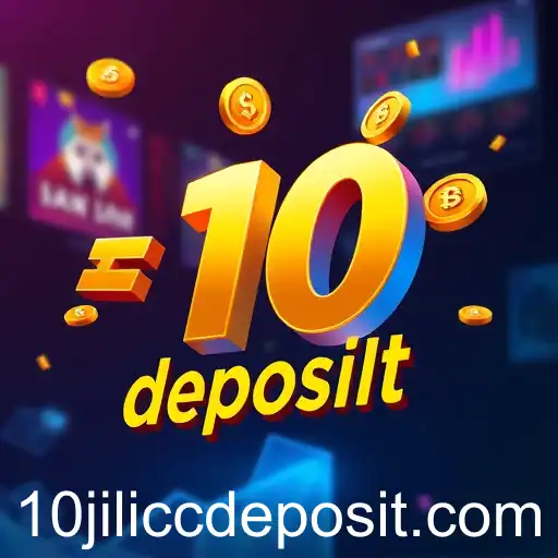 Navigating Online Gaming Offers in 2025