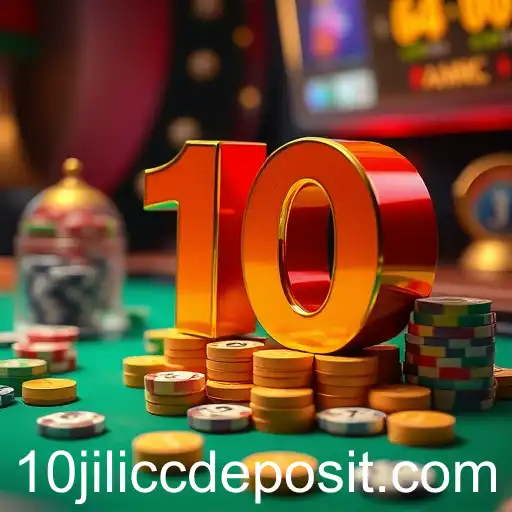 The Evolution of Online Gaming Promotions