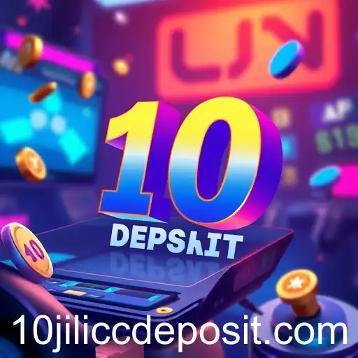 Gaming Promotions and Trends to Watch For