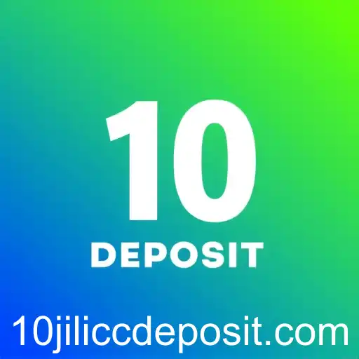 Exploring the Popularity of Jilicc Deposits in Gaming