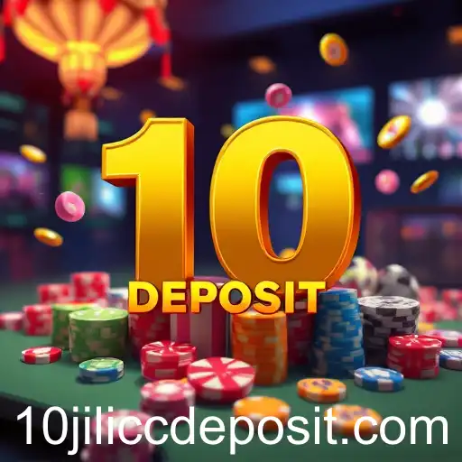 Exploring the Latest Trends in Online Gaming