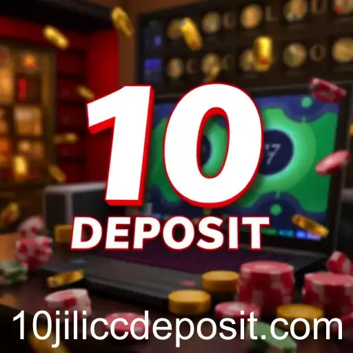 The Rise of Online Gaming Bonuses