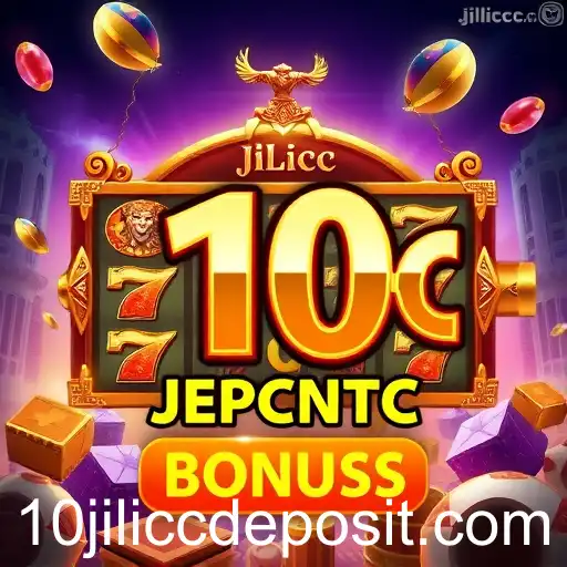 The Rise of Online Gaming Promotions