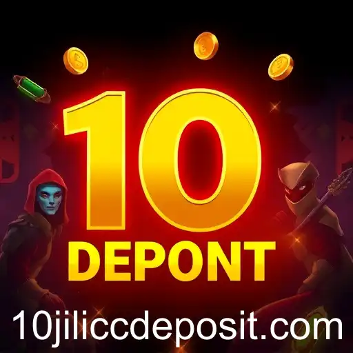 The Rise of Online Gaming Promotions