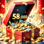 Free 777 Promotion 10 jilicc deposit