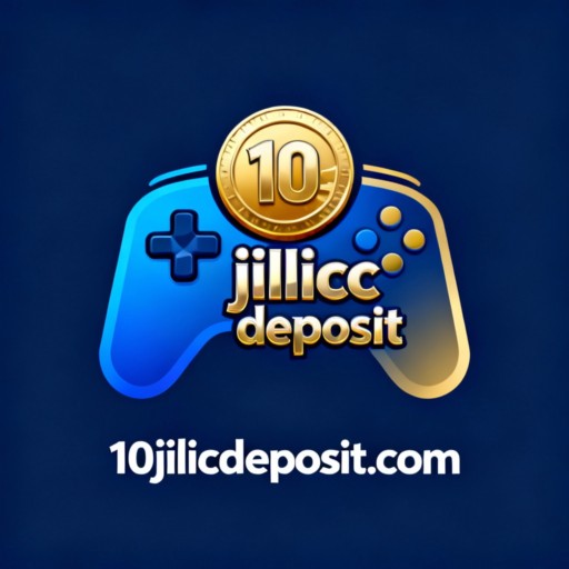 10 jilicc deposit