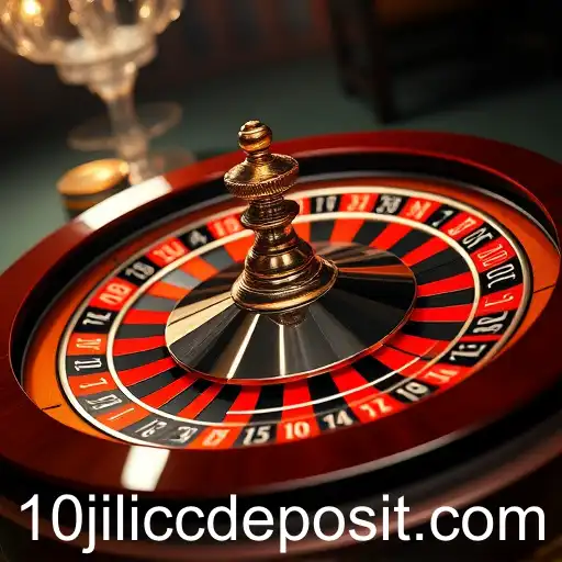 The Emerging Trend of Jilicc Deposits in Gaming