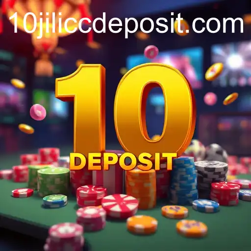 Exploring the Latest Trends in Online Gaming