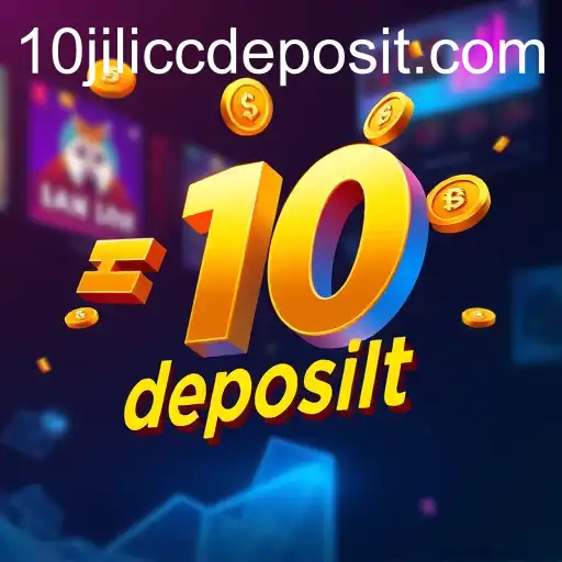 The Rising Trend of Online Gaming Promotions